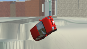 upload_2019-1-20_18-53-55.png