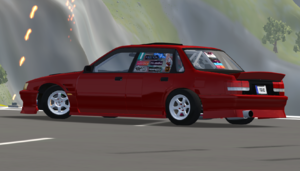 screenshot_2019-01-20_06-34-49.png