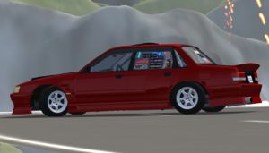screenshot_2019-01-20_06-35-06.png