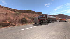screenshot_2019-01-19_12-50-53.png