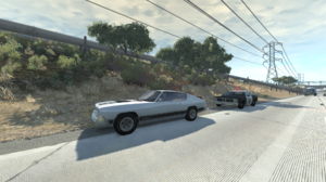 screenshot_2019-01-19_17-50-02.png