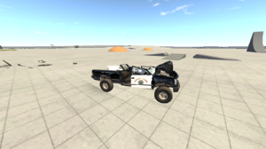 screenshot_2019-01-18_11-31-07.png