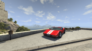 screenshot_2019-01-20_12-25-12.png