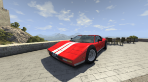 screenshot_2019-01-20_12-25-31.png