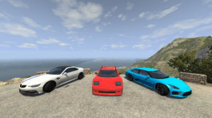 screenshot_2019-01-20_12-35-12.png