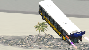 screenshot_2019-01-20_12-54-12.png