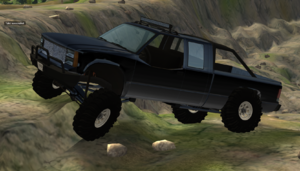 screenshot_2019-01-19_20-26-11.png