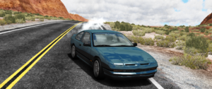 screenshot_2019-01-20_19-19-51.png