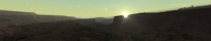 screenshot_2019-01-20_13-50-00.png