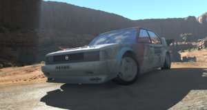 screenshot_2019-01-20_13-36-25.png