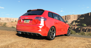 screenshot_2019-01-20_13-34-44.png
