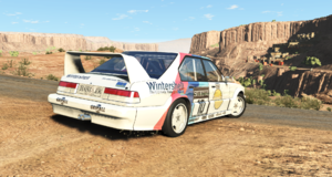 screenshot_2019-01-20_13-36-16.png