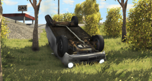 screenshot_2019-01-20_13-31-05.png