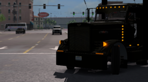 ats_20190120_134651_00.png
