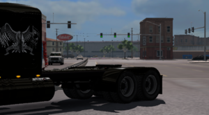 ats_20190120_134702_00.png