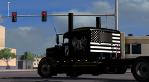 ats_20190120_134714_00.png