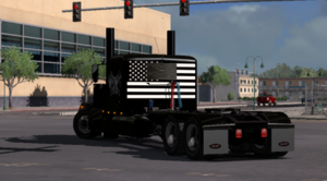 ats_20190120_134724_00.png