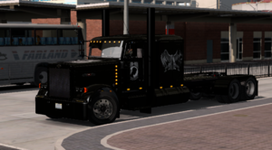 ats_20190120_134910_00.png