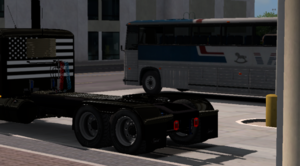 ats_20190120_134935_00.png