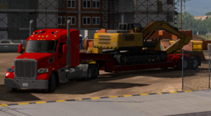 ats_20190120_135342_00.png