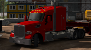 ats_20190120_135350_00.png