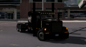 ats_20190120_134621_00.png