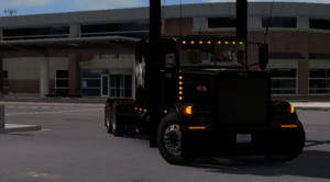 ats_20190120_134643_00.png