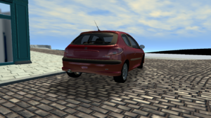 upload_2019-1-20_20-1-31.png