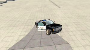 screenshot_2019-01-18_11-38-42.png