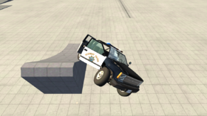 screenshot_2019-01-18_11-38-47.png