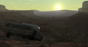 screenshot_2019-01-20_14-03-32.png
