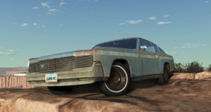 screenshot_2019-01-20_14-13-59.png