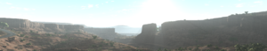 screenshot_2019-01-20_14-06-36.png