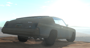 screenshot_2019-01-20_14-13-46.png