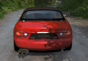 Screenshot_58.png