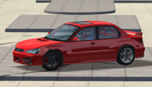 screenshot_2019-01-19_10-37-34.png