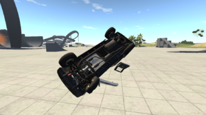 screenshot_2019-01-18_11-38-53.png