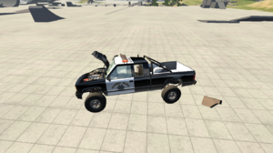 screenshot_2019-01-18_11-38-58.png