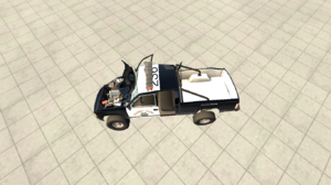 screenshot_2019-01-18_11-39-18.png