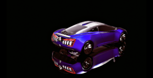 HighresScreenshot00016.png