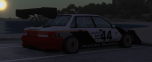 sunset.png