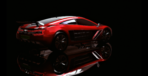 HighresScreenshot00487.png