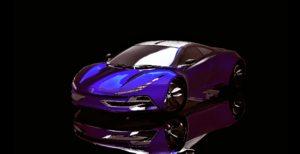 HighresScreenshot00296.png