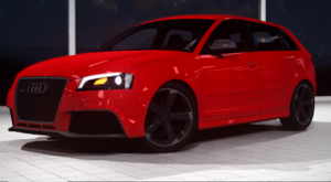 BeamNGdrive-015037624-RELEASE-x641_20_201912_26_10PM.png