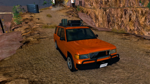 screenshot_2019-01-20_20-40-34.png