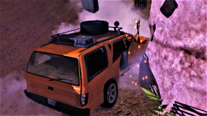 screenshot_2019-01-20_20-42-37.png