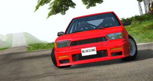 2019-01-1910_57_32-GrooveMusic.png