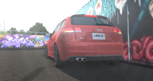 screenshot_2019-01-20_16-25-04.png