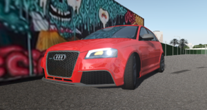 screenshot_2019-01-20_16-24-30.png