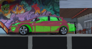 screenshot_2019-01-20_16-08-49.png